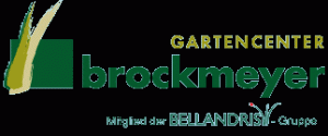 brockmeyer_logo
