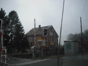 cimg1130