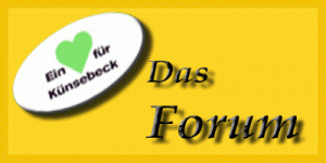 forum
