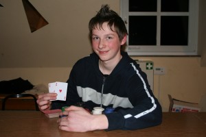 poker_gewinner