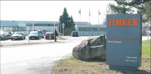 242009timken