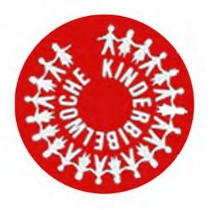 kibiwo