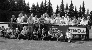 852009tennis
