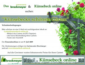 fotocontest-cmyk