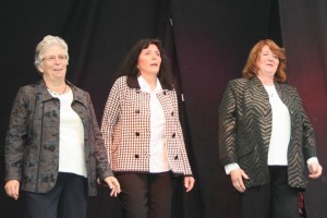 modenschau-074