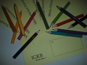 stifte-igkb