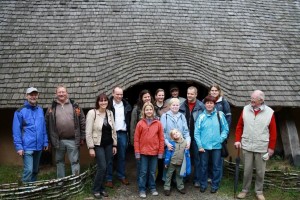 mitmachmuseum-13-9-09-065-hp mitmachmuseum-13-9-09-065-hp