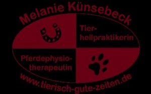 tierischzeiten