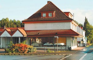 151009kuenske