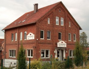 Ansicht_links