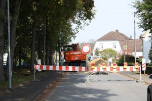 Strassenbau 002
