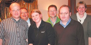 281109wbkuenske