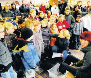 211209kuenske
