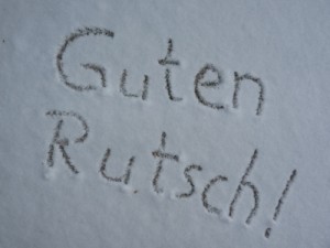Silvester2010