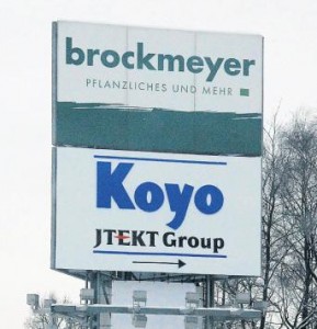 7110kuenske