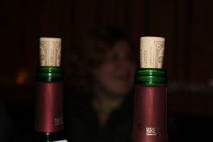 Mitarbeiterfest Halle 095 Mitarbeiterfest Halle 095