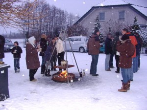 P1010134Wendehammerneujahrsfest2010 P1010134Wendehammerneujahrsfest2010