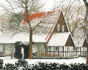 11210kuenske3