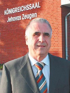 2142010kuenske