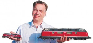 2142010kuenske2