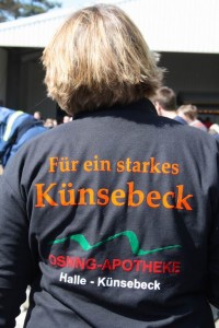 Gewerbeschau 2010 095