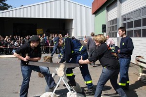 Gewerbeschau 2010 099