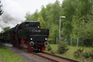 Dampflok 2010 034