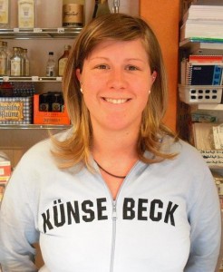 Jenni_Rudolf