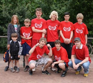 FKK 2010_Samstag 066