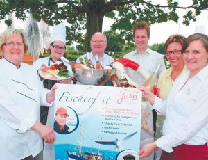 Fischerfest_2010