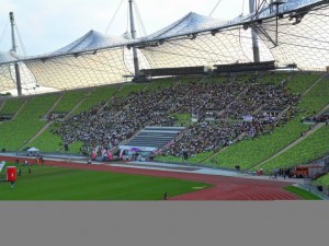 SAM_0384