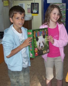 Schule_WM1