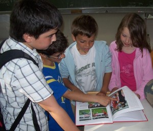 Schule_WM2