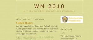 WM_Blog