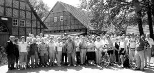 9810kuenske