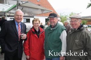 Pappelfest 016