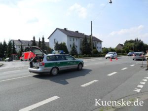 SAM_0692