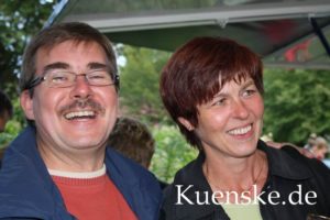 Sommerfest 2010 069