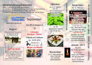 Veranstaltungskalender  kurven 29 07 2010 Seite 1 klein