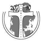 logo2010-150x150