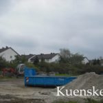 CIMG5445