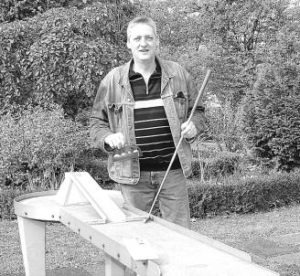 minigolfmann