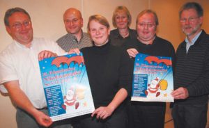 Vorstand2010_WB