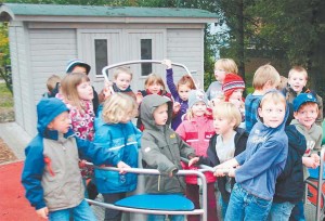 WB_Schule