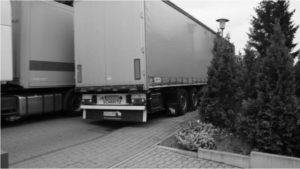 lkw