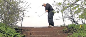 halle_2013-05-13