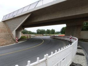 P10600011