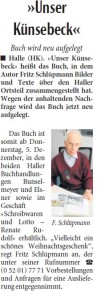fritzneu