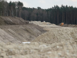 P1080574