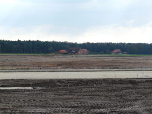 P1080584